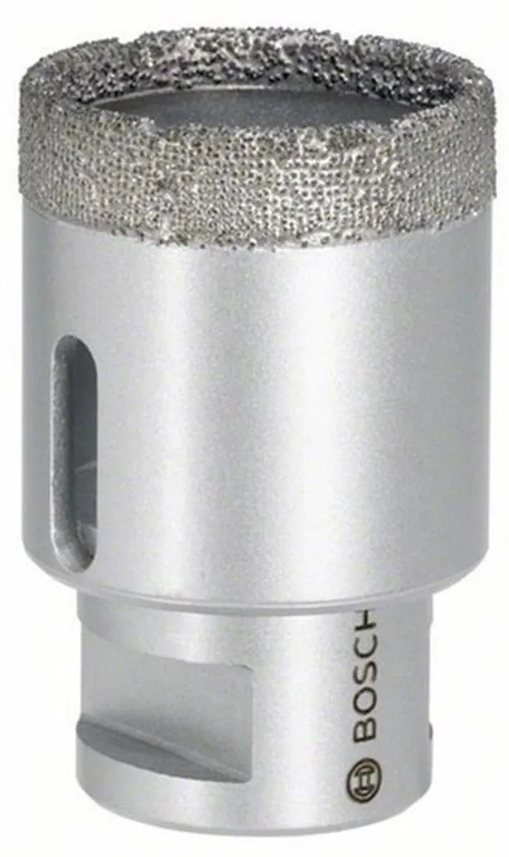 Bosch Professional DRYSPEED Diamantboor M14 20mm - Hout