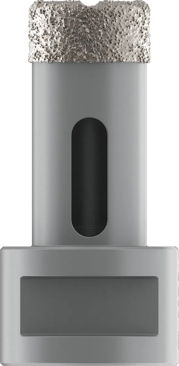 Bosch Professional DRYSPEED Diamantboor M14 20mm - Hout - afbeelding 6 van 6
