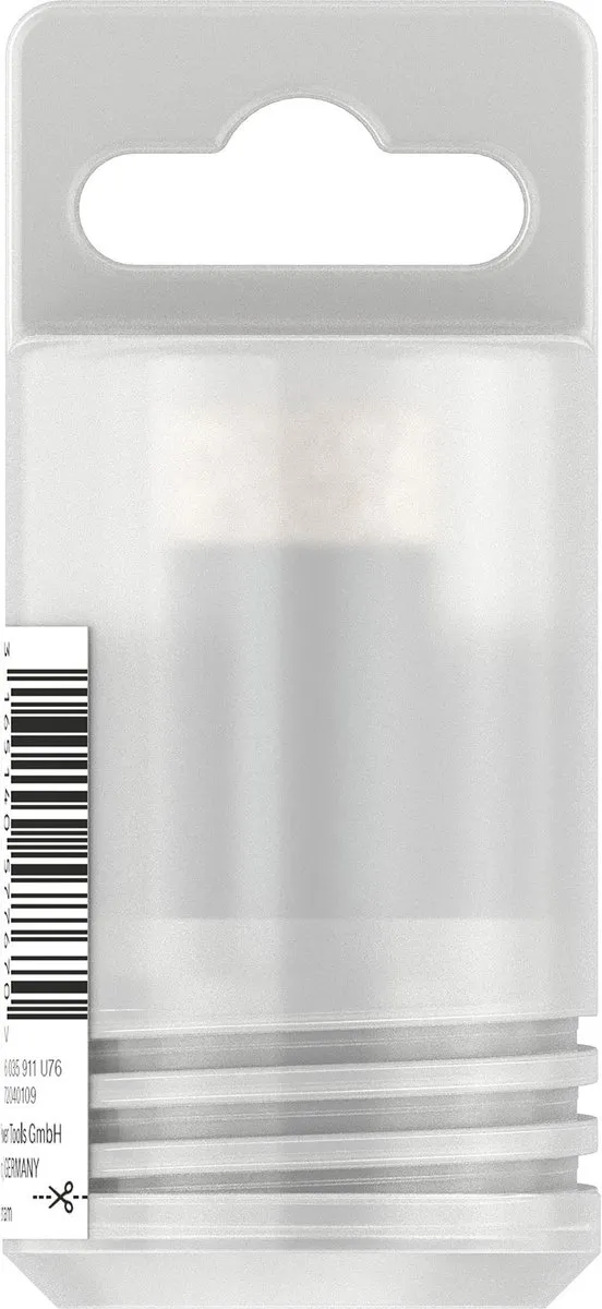 Bosch Professional DRYSPEED Diamantboor M14 20mm - Hout
