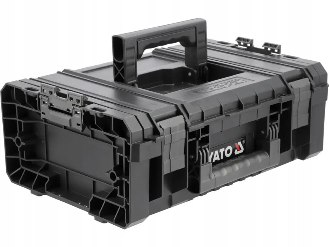 Yato S1 YT-091692 Modulaire Gereedschapskist