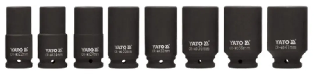 Yato YT-1155