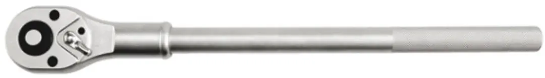 Yato YT-1360 Ratel 3/4" 500mm