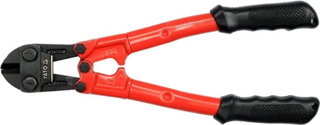 YATO-Betonschaar-450-mm