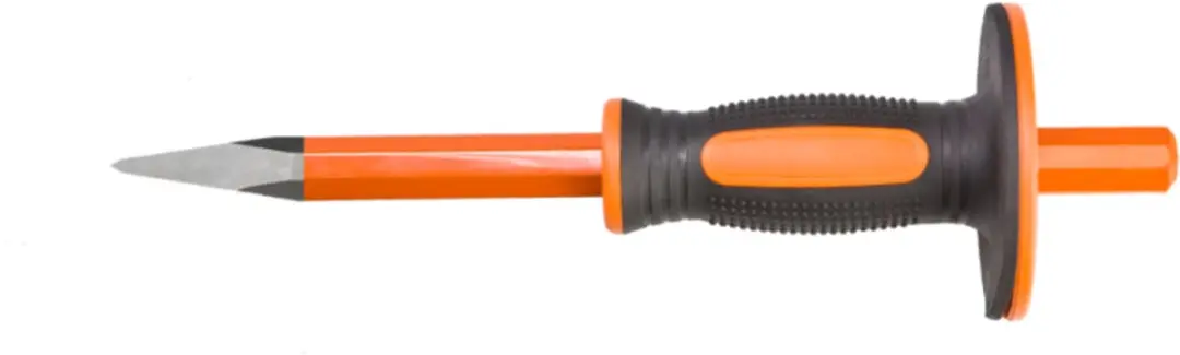 Neo Tools Puntbeitel 18x300mm