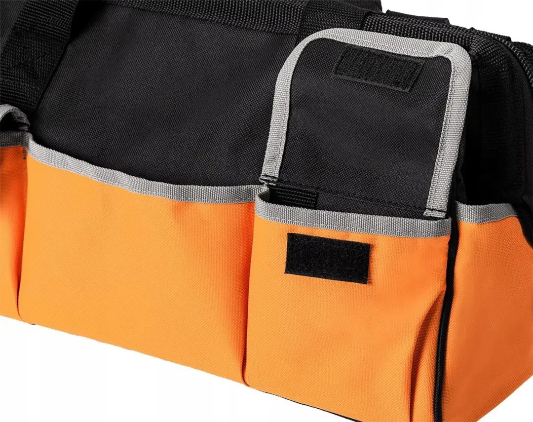 Neo Tools Gereedschapstas 84-319 - afbeelding 3 van 6
