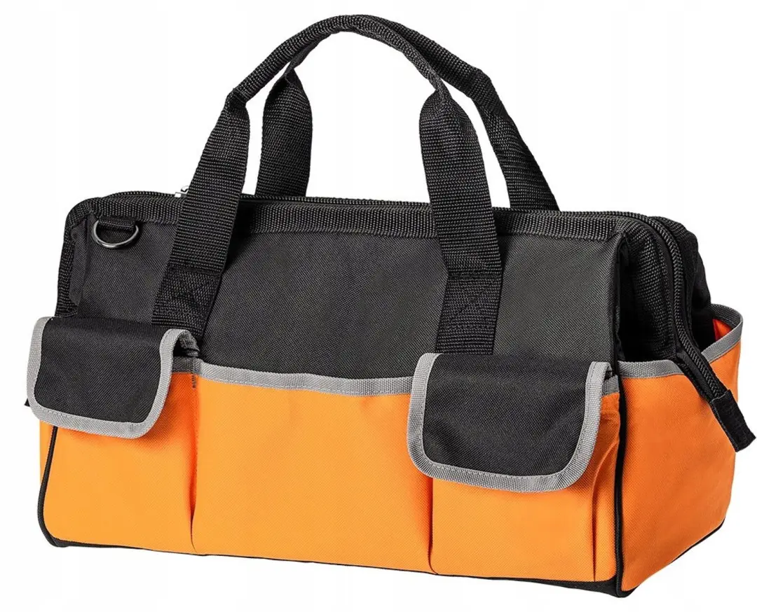 Neo Tools Gereedschapstas 84-319 - afbeelding 4 van 6