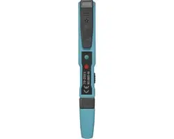 EMOS VT-120 Spanningstester