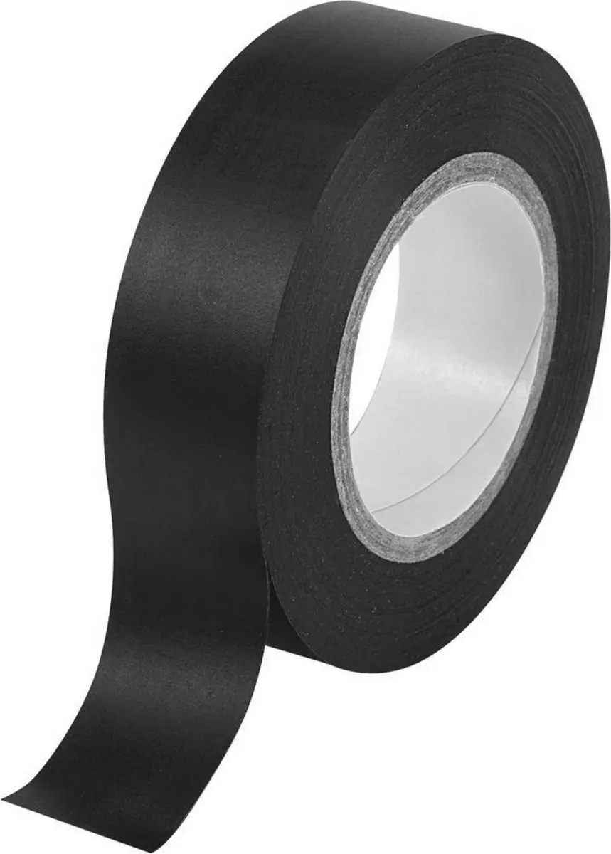 Benson Isolatietape