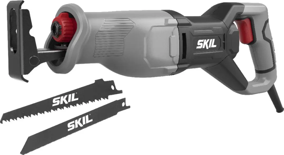 Skil 4920AA Reciprozaag
