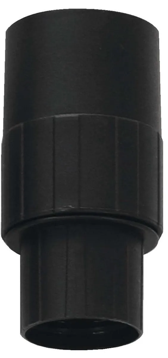 Einhell Verlengstuk Zuigslang Ø36mm 3m - BT-VC/RT-VC