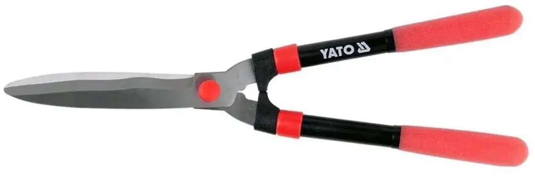 2x Yato Snoeischaar Heg 520mm