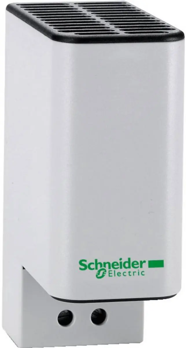 Schneider Electric NSYCR20WU2C Schakelkastverwarming 20W