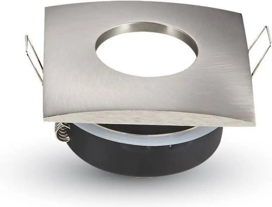 V-TAC VT-787SQ-SN LED Spots