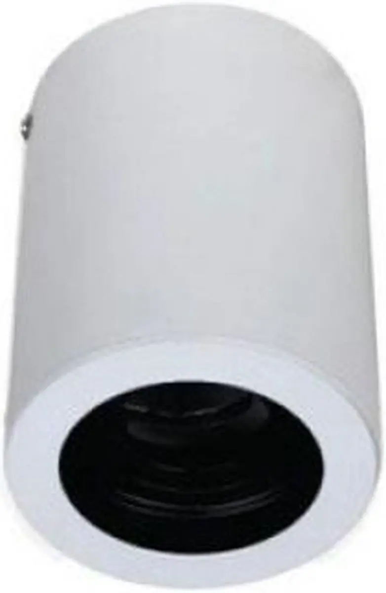 V-TAC VT-796-WH LED-spot