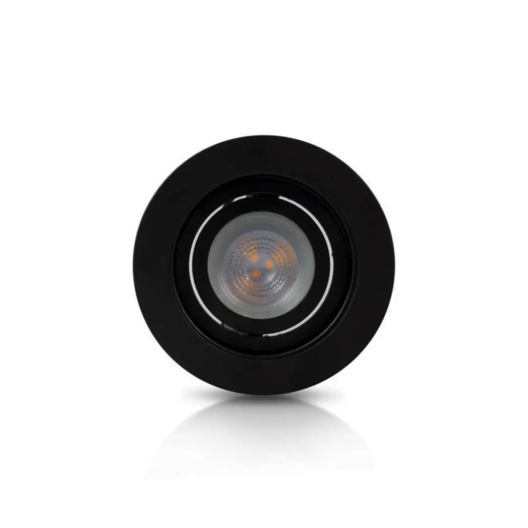 V-TAC VT-796-B LED Spots