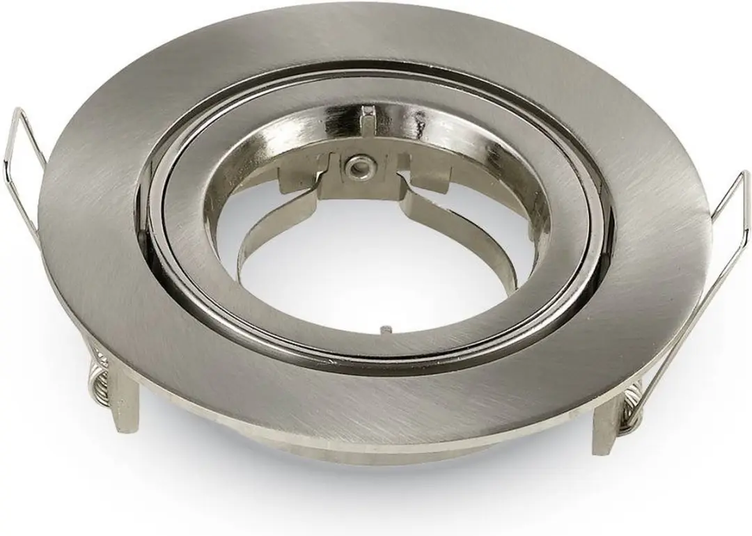 V-TAC VT-775-SN LED Inbouwspot