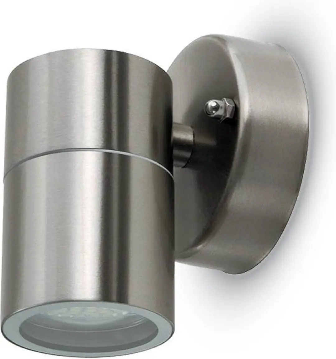 V-TAC VT-7621 Wandlamp Buiten