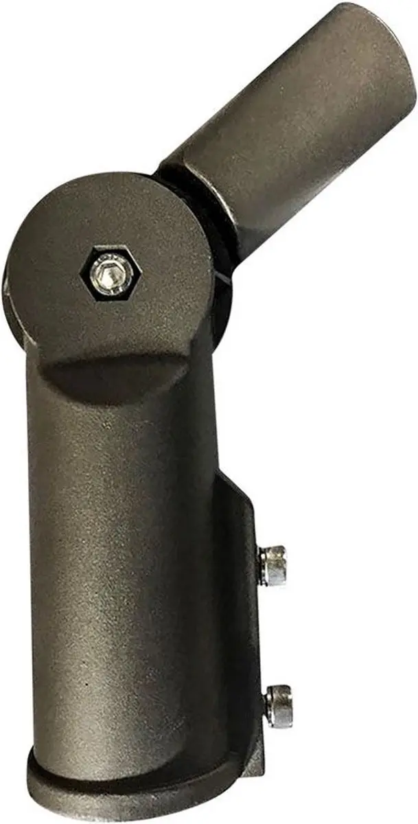 V-TAC LED Straatlantaarn