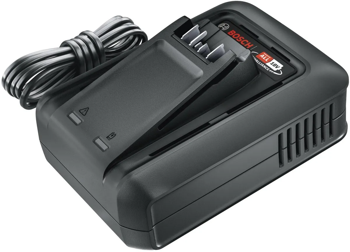 Gardena Snellader AL 1830 CV P4A
