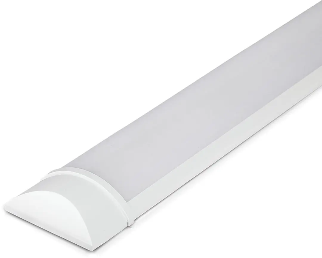 V-TAC VT-8-40 LED Armatuur 40W