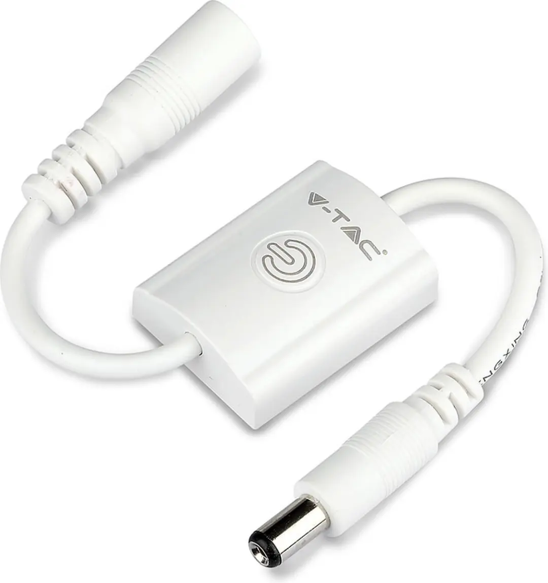 V-TAC VT-8071 LED-stripverlichting