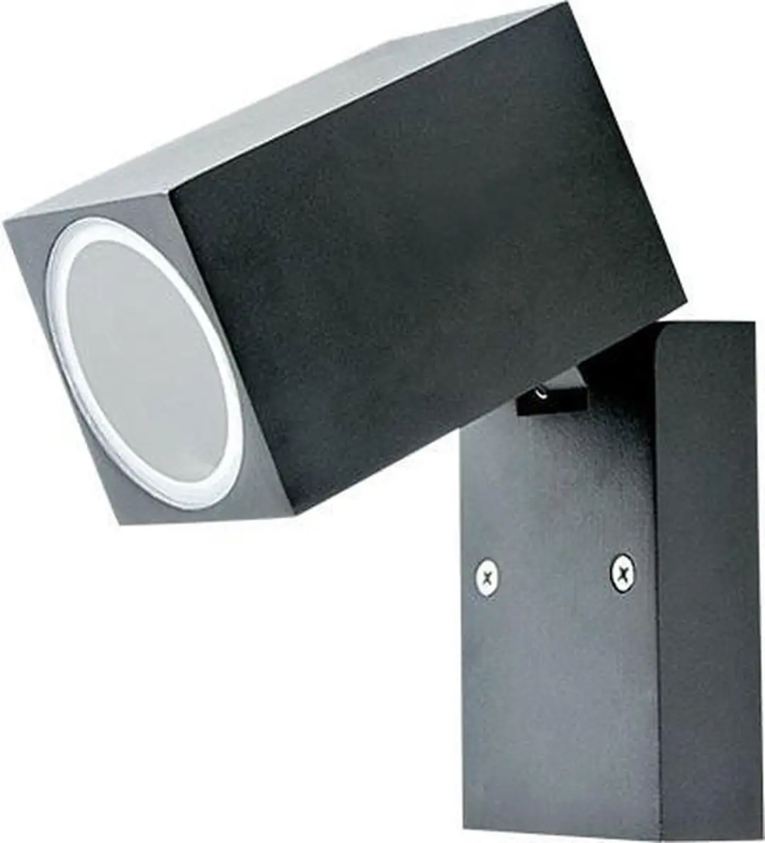 V-TAC VT-7611 Wandlamp Buiten