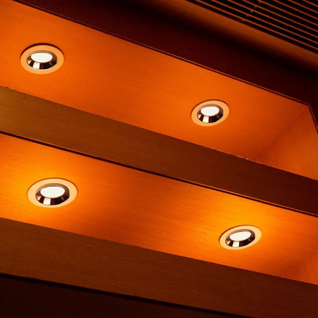 V-TAC VT-862-MRP LED Spots