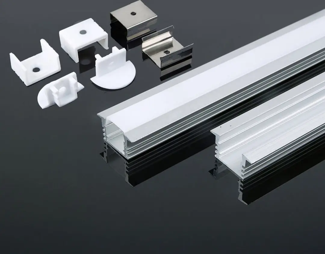 V-TAC VT-8115 LED-stripverlichting