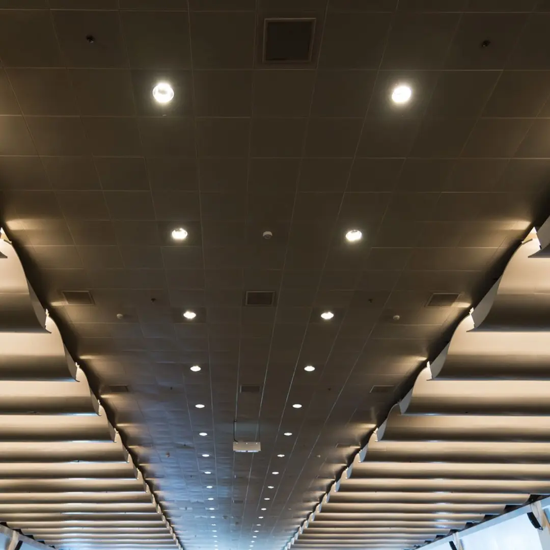 V-TAC VT-874-WG LED Spots