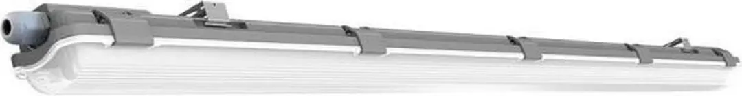 V-tac LED TL Armatuur 60cm