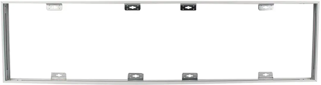 V-TAC LED Panelen
