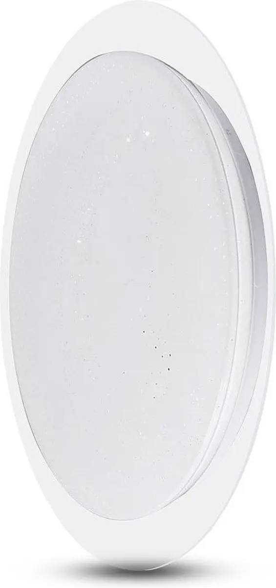 V-tac VT-8501 LED plafondlamp met afstandsbediening