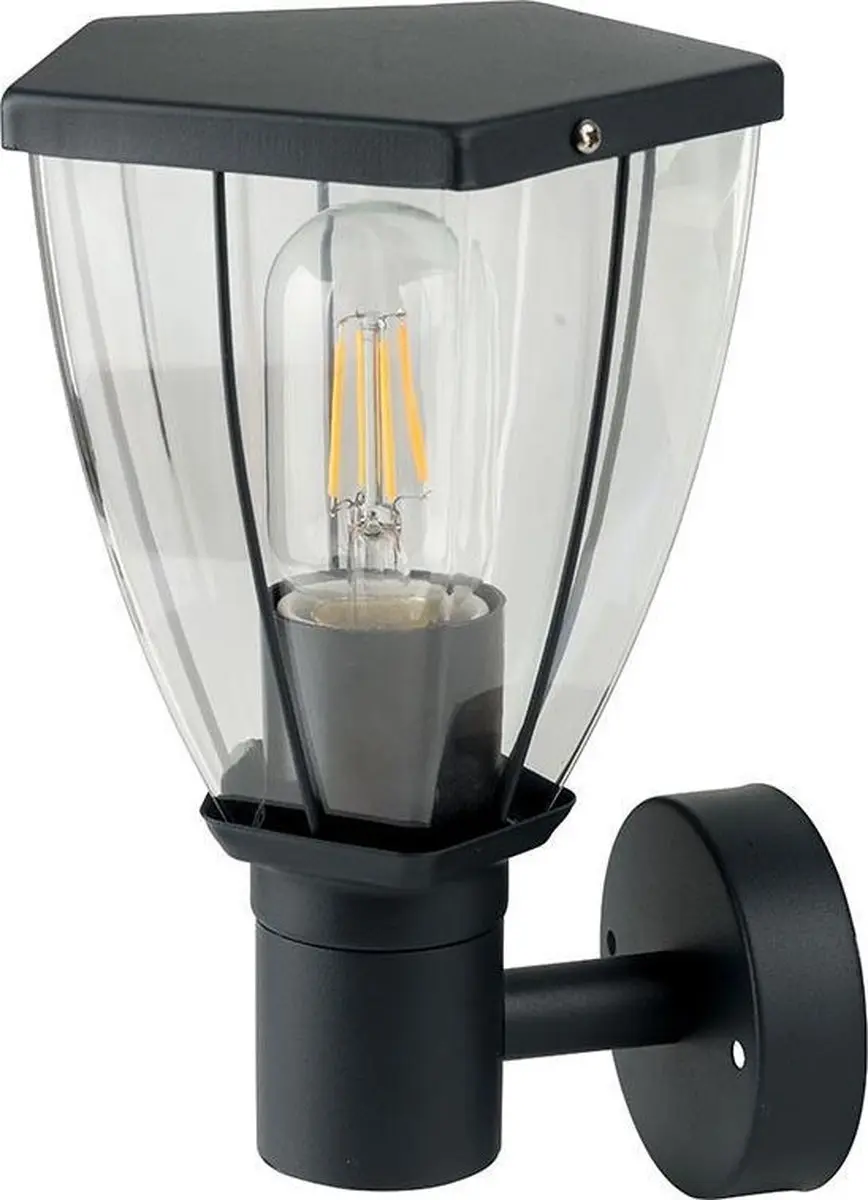 V-TAC VT-835 Wandlamp Buiten