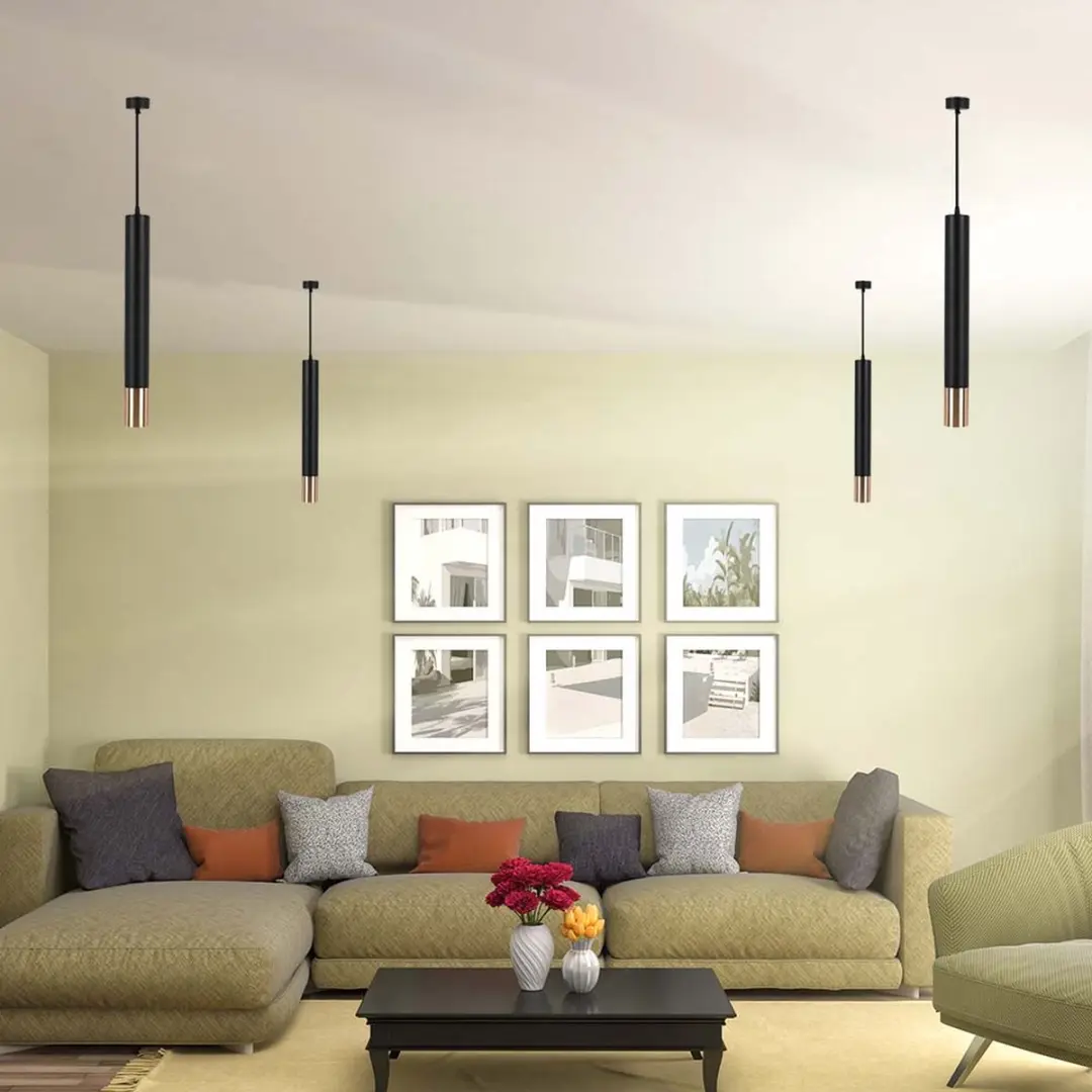 V-TAC VT-977-500 Hangende Hanglamp