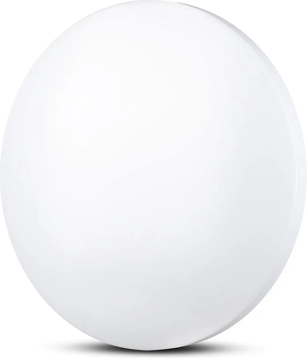 V-TAC VT-8418-M-N Designer Plafondlamp
