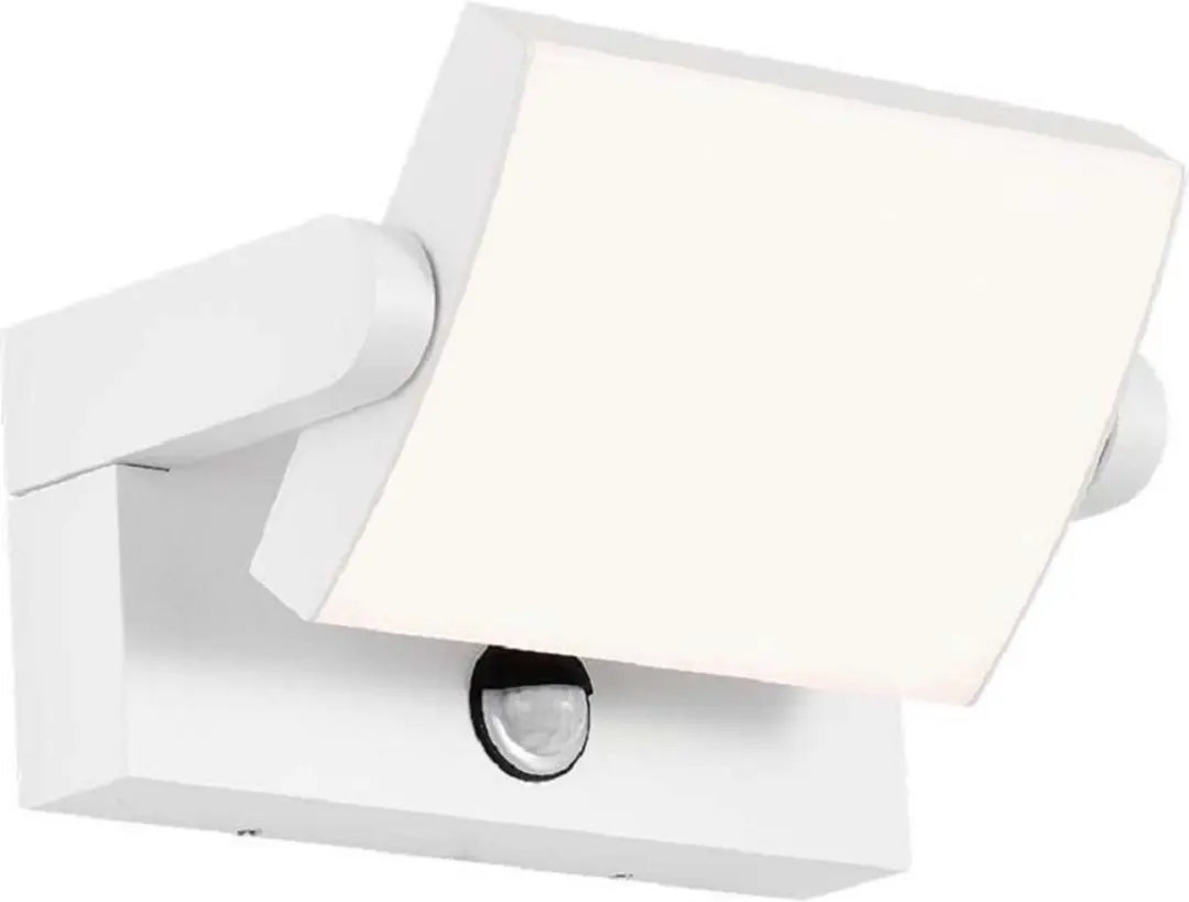 V-TAC VT-11020S LED Gevelverlichting