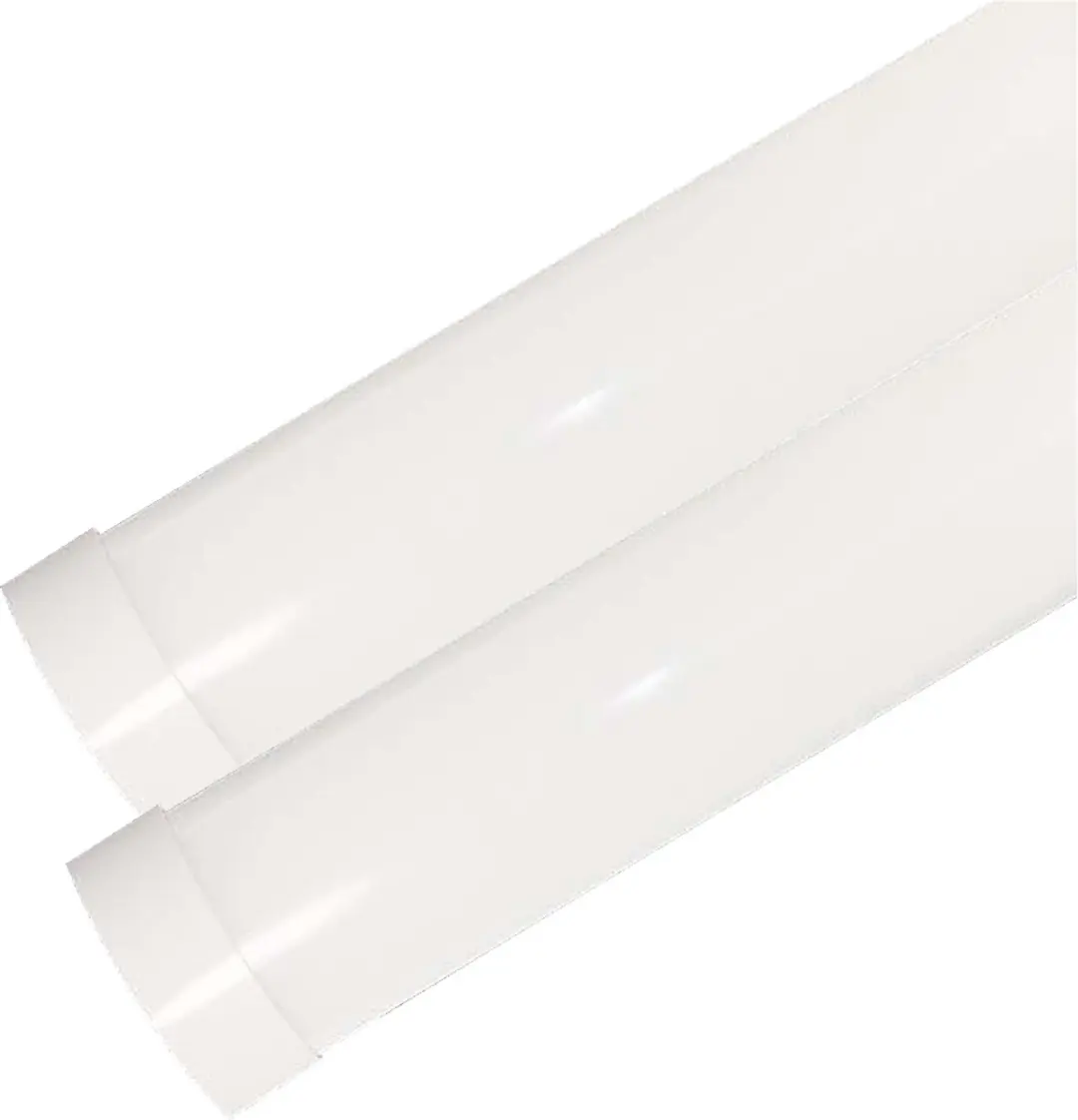 V-TAC VT-8-40-N Prismatic LED Armaturen
