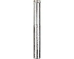 Wolfcraft Diamantboor 10mm - Metaal