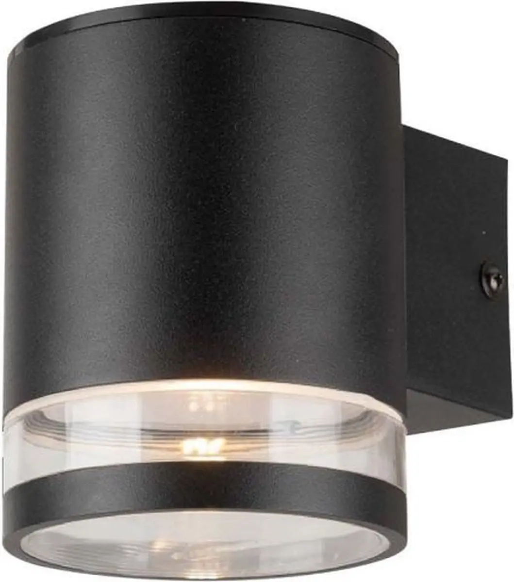 V-Tac VT-1139 Solar Wandlamp