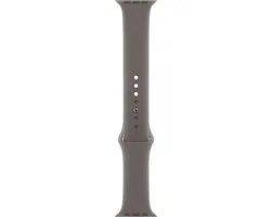 Apple Clay Sport Band 45mm S/M