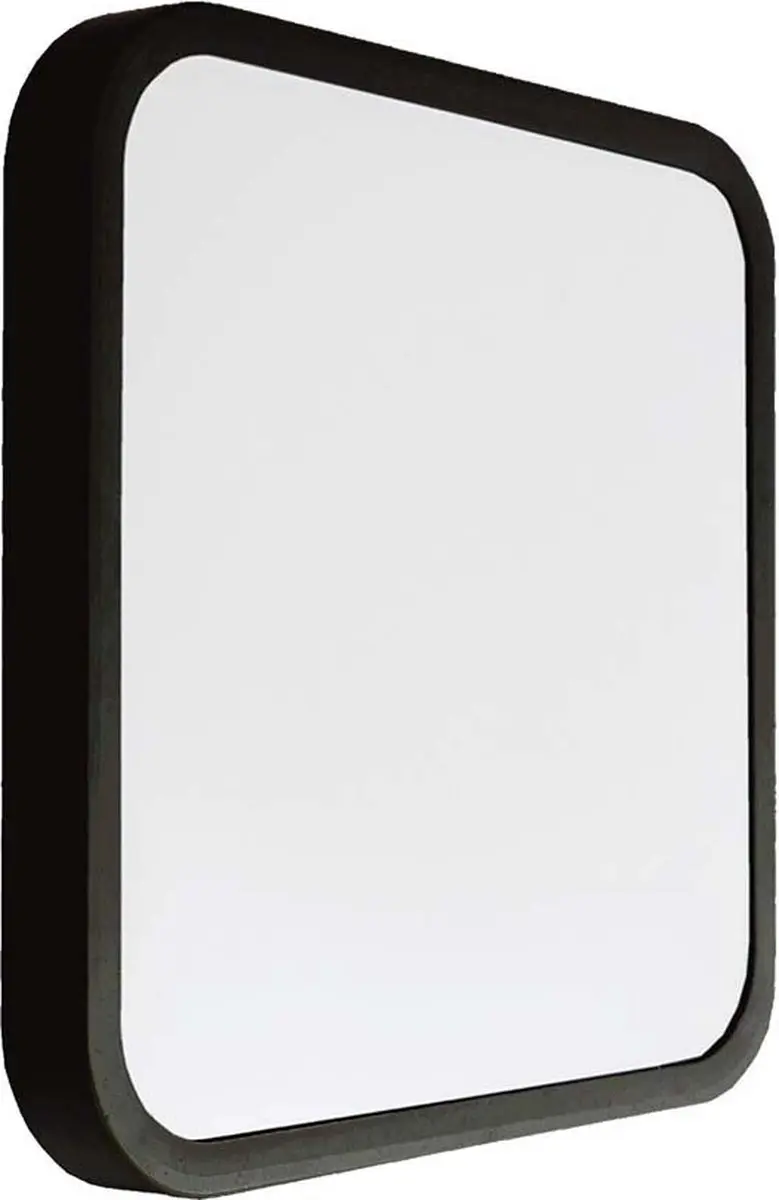 V-TAC VT-8630B-SQ-N LED Vierkante Plafondlamp