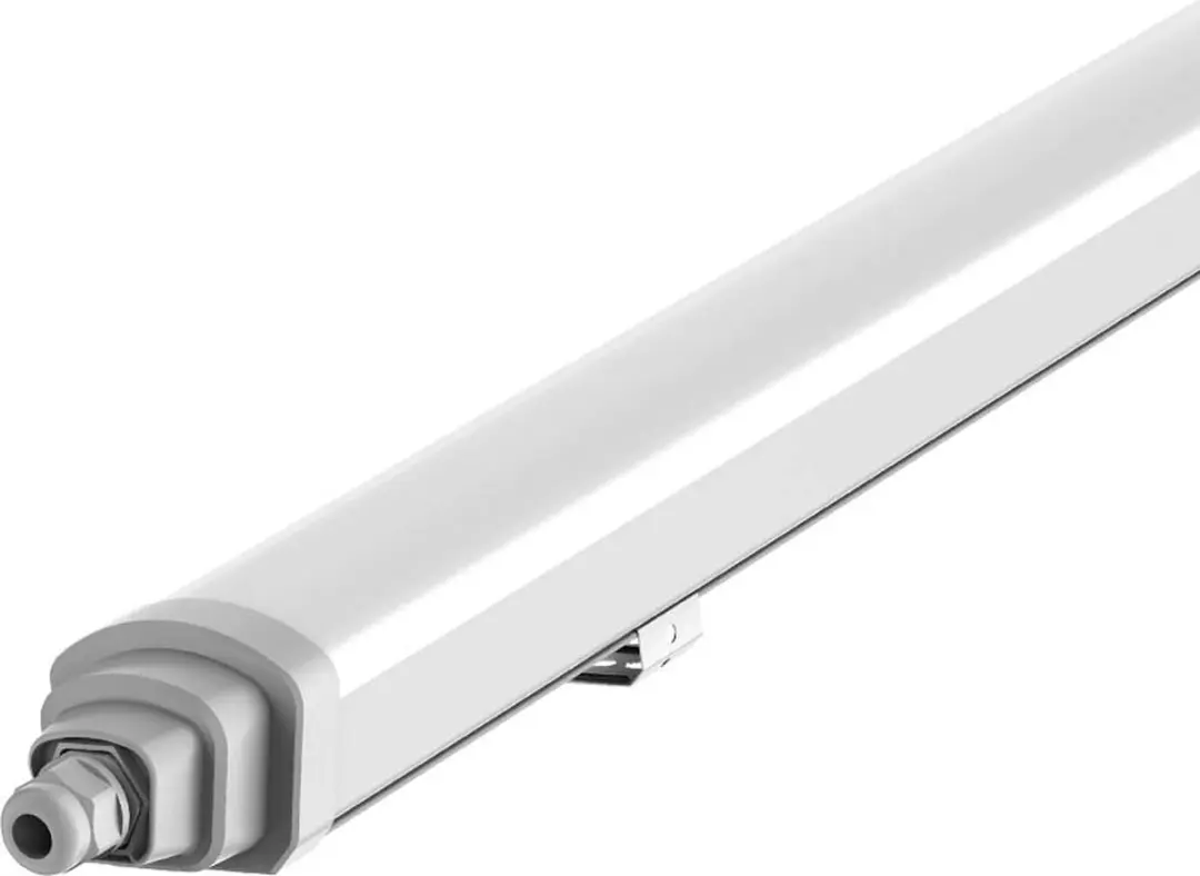 V-TAC VT-12017 LED Armaturen