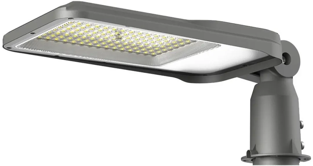 V-Tac VT-55ST LED Straatlantaarn 50W 6500K