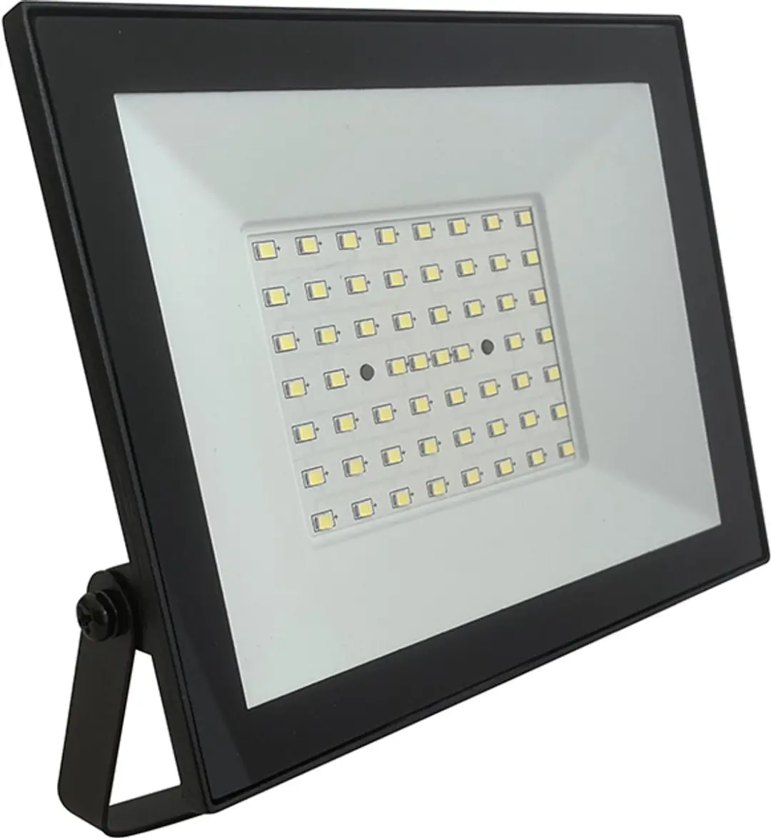 V-TAC VT-44054-B LED Schijnwerper 50W