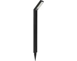 V-TAC VT-10185 Solar Spike Light