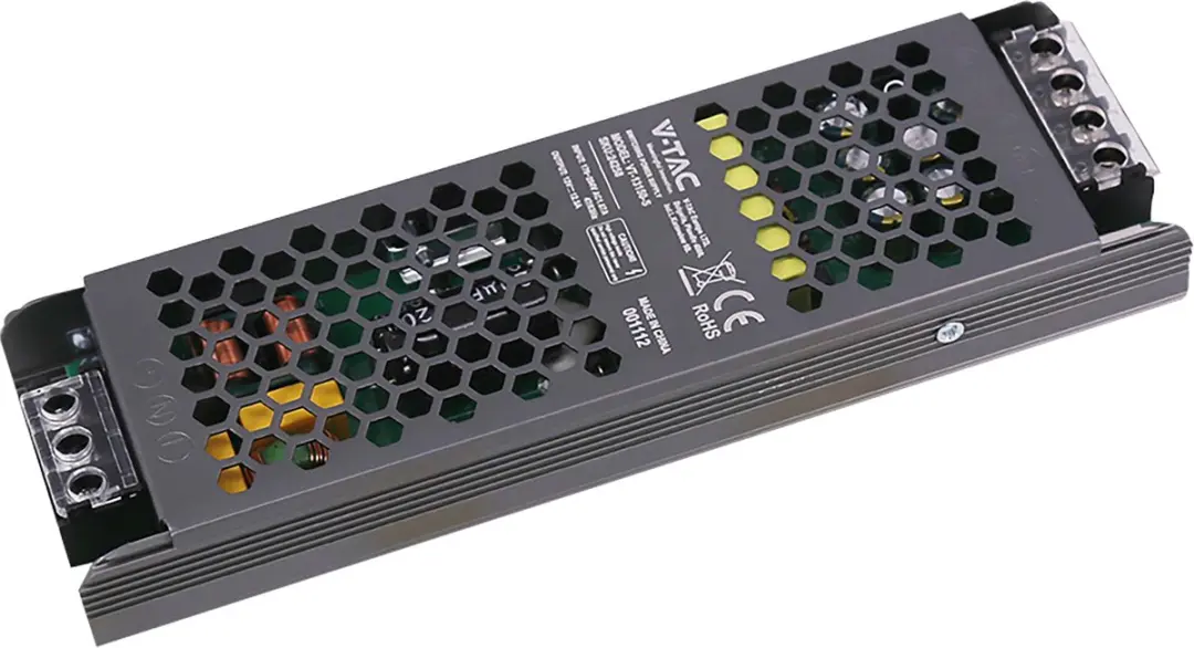 V-TAC VT-24152-S LED-transformator