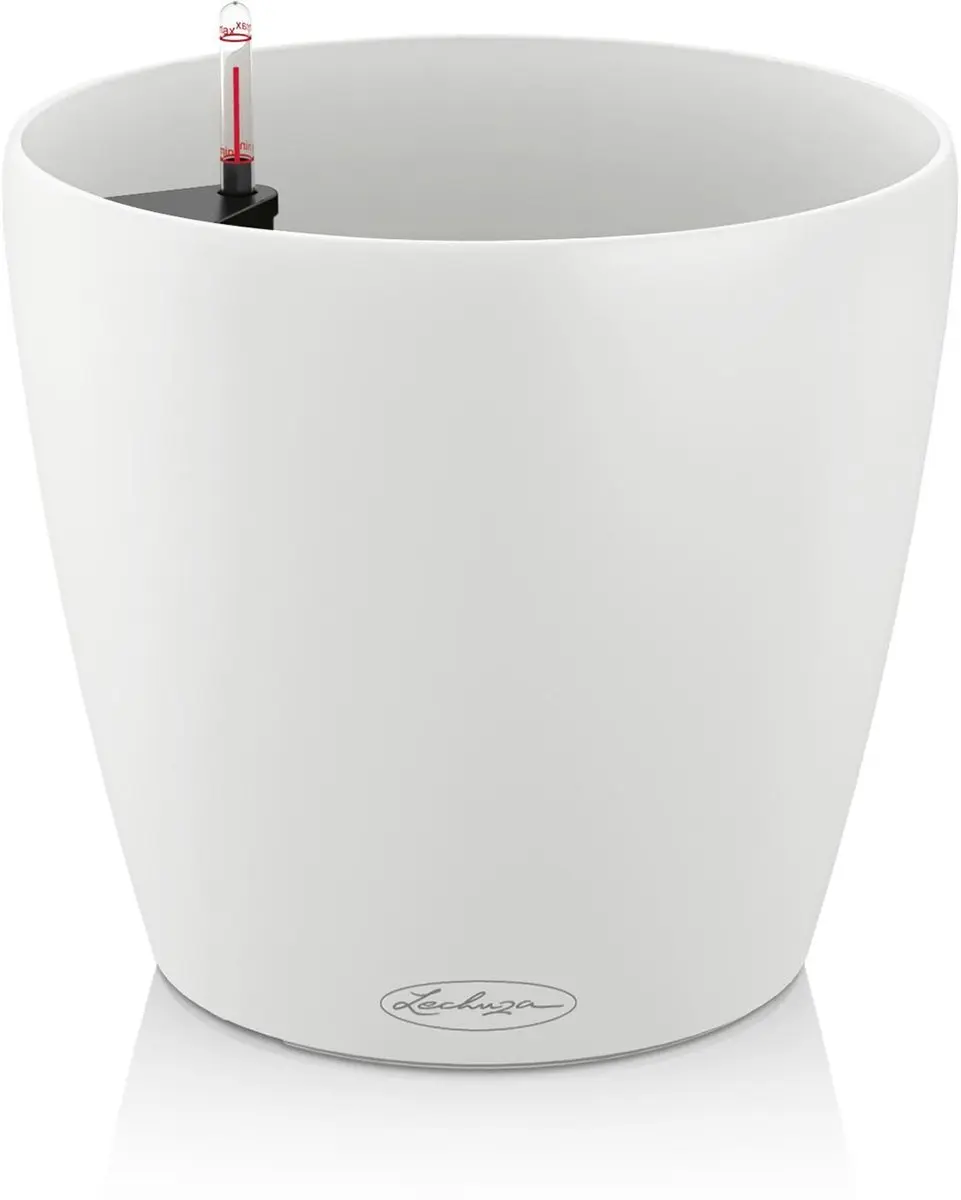 LECHUZA CLASSICO Color 18