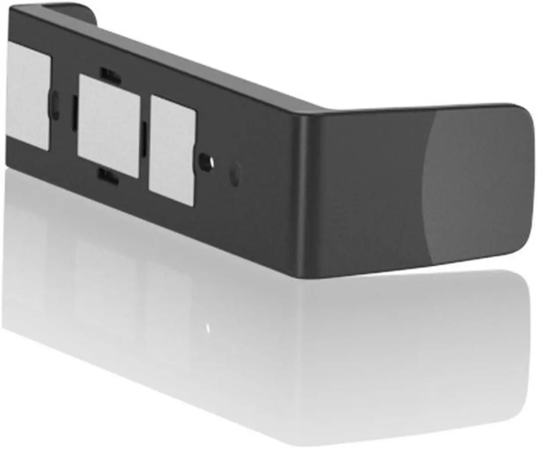 LECHUZA CUBE magneethouder