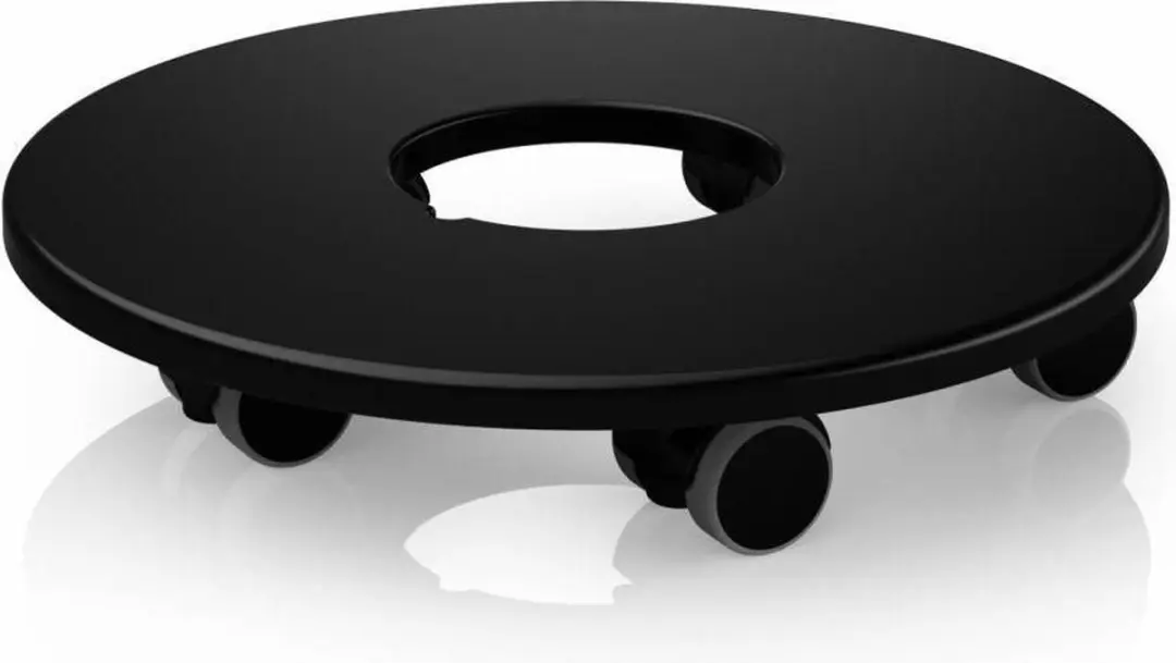 LECHUZA Coaster