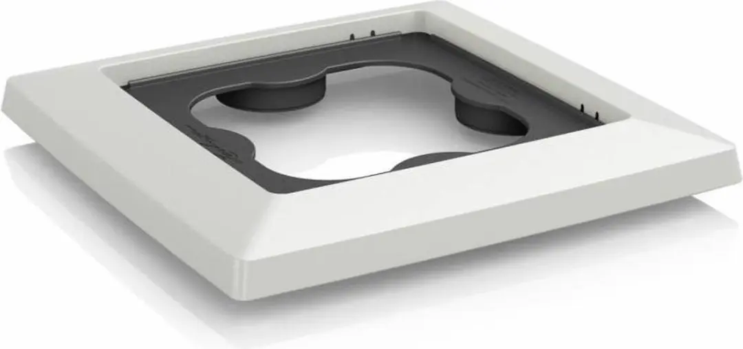 LECHUZA CUBICO Coaster